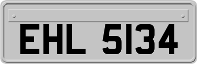 EHL5134