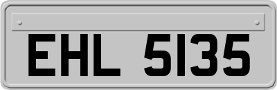 EHL5135