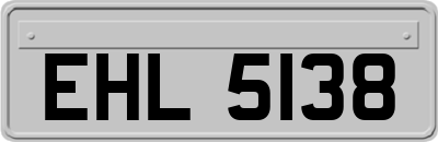 EHL5138