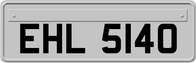 EHL5140