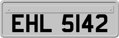 EHL5142