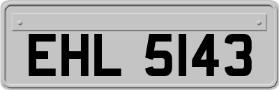 EHL5143