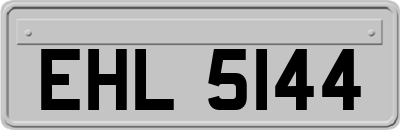 EHL5144