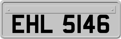 EHL5146