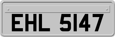 EHL5147