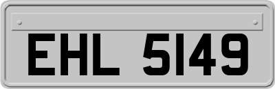 EHL5149