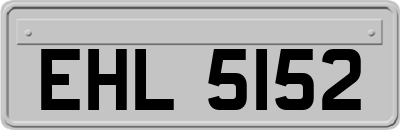 EHL5152