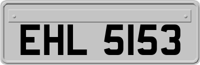 EHL5153