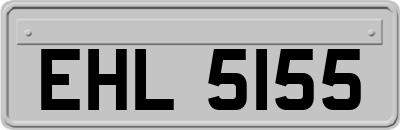EHL5155