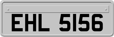 EHL5156
