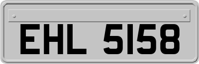 EHL5158