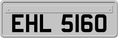 EHL5160