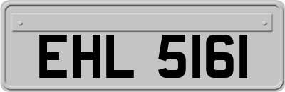 EHL5161
