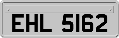EHL5162