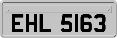 EHL5163