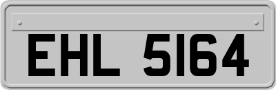 EHL5164