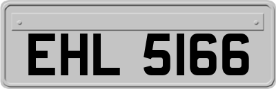 EHL5166