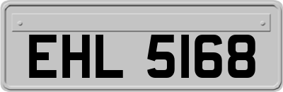 EHL5168