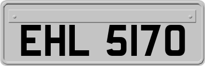 EHL5170
