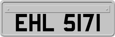 EHL5171