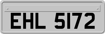 EHL5172