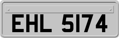 EHL5174