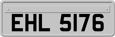 EHL5176