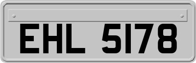 EHL5178