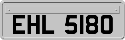 EHL5180