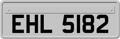 EHL5182