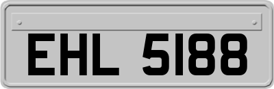 EHL5188