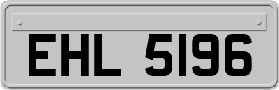 EHL5196