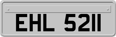 EHL5211