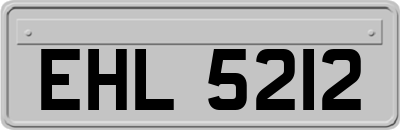 EHL5212