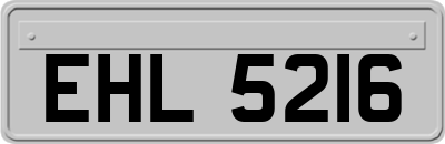EHL5216
