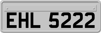 EHL5222