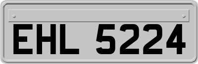 EHL5224