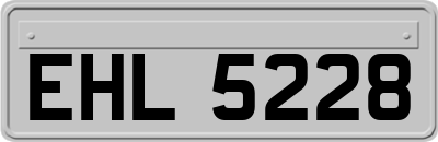 EHL5228
