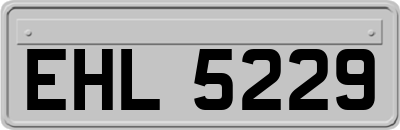 EHL5229