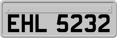 EHL5232