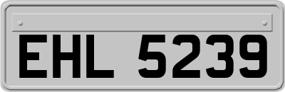 EHL5239