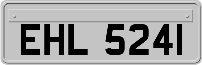 EHL5241
