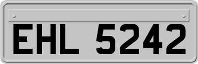 EHL5242