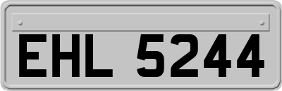 EHL5244
