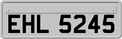 EHL5245