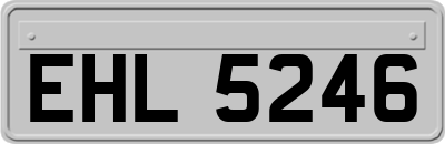EHL5246