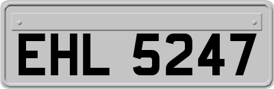 EHL5247