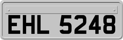 EHL5248