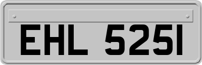 EHL5251