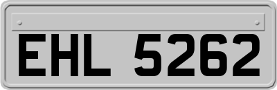 EHL5262